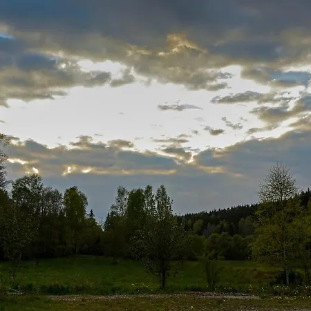 Ostalgie Ferienheim Sorgenfrei Sorge