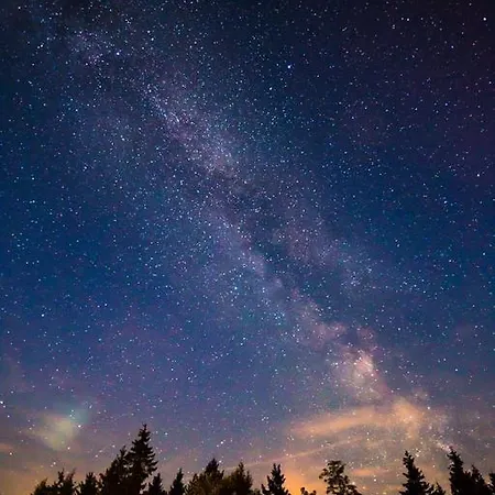 Guest house Ostalgie Ferienheim Sorgenfrei Sorge