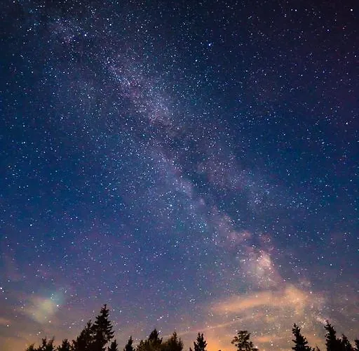 Pensionat Ostalgie Ferienheim Sorgenfrei Sorge